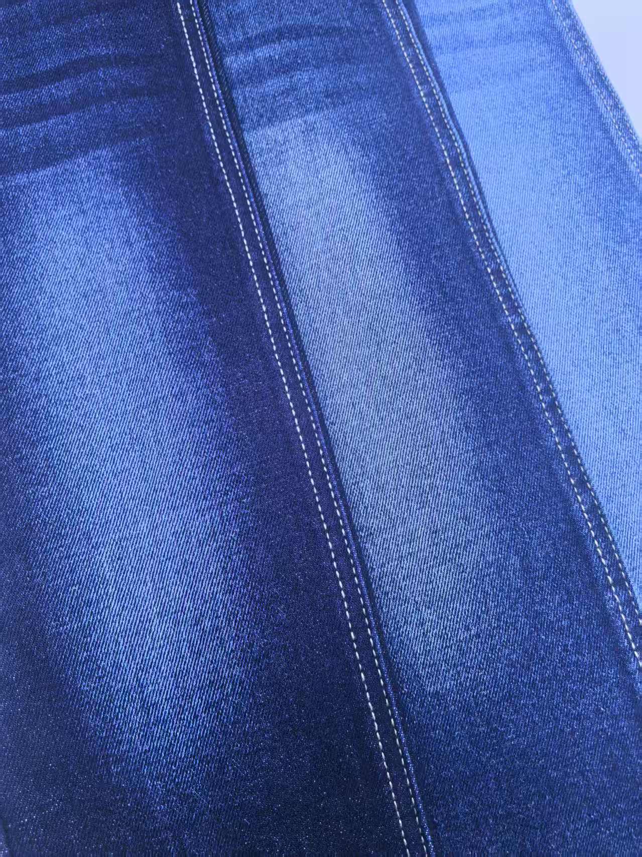 A77129 Blue