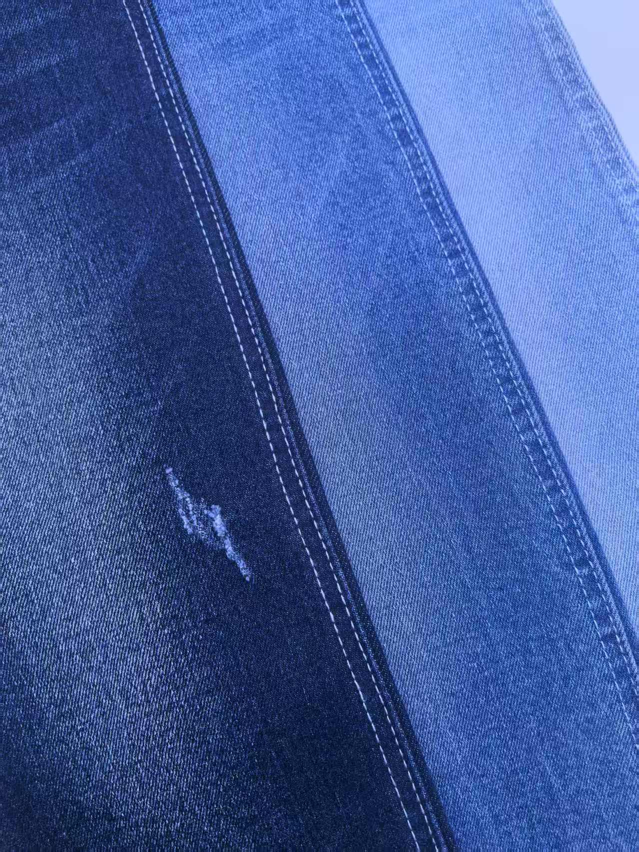 AP711A Blue