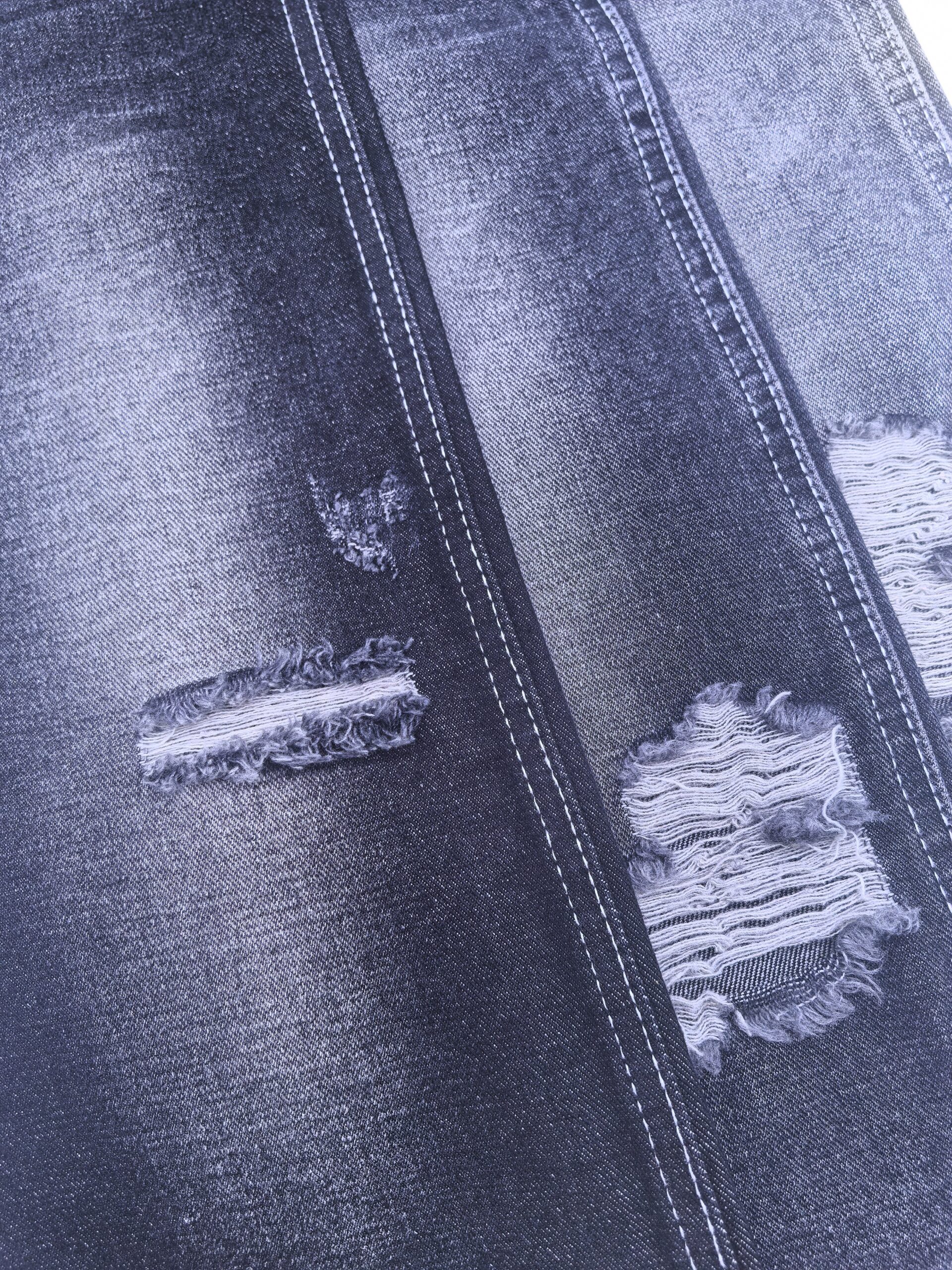 AP779-1