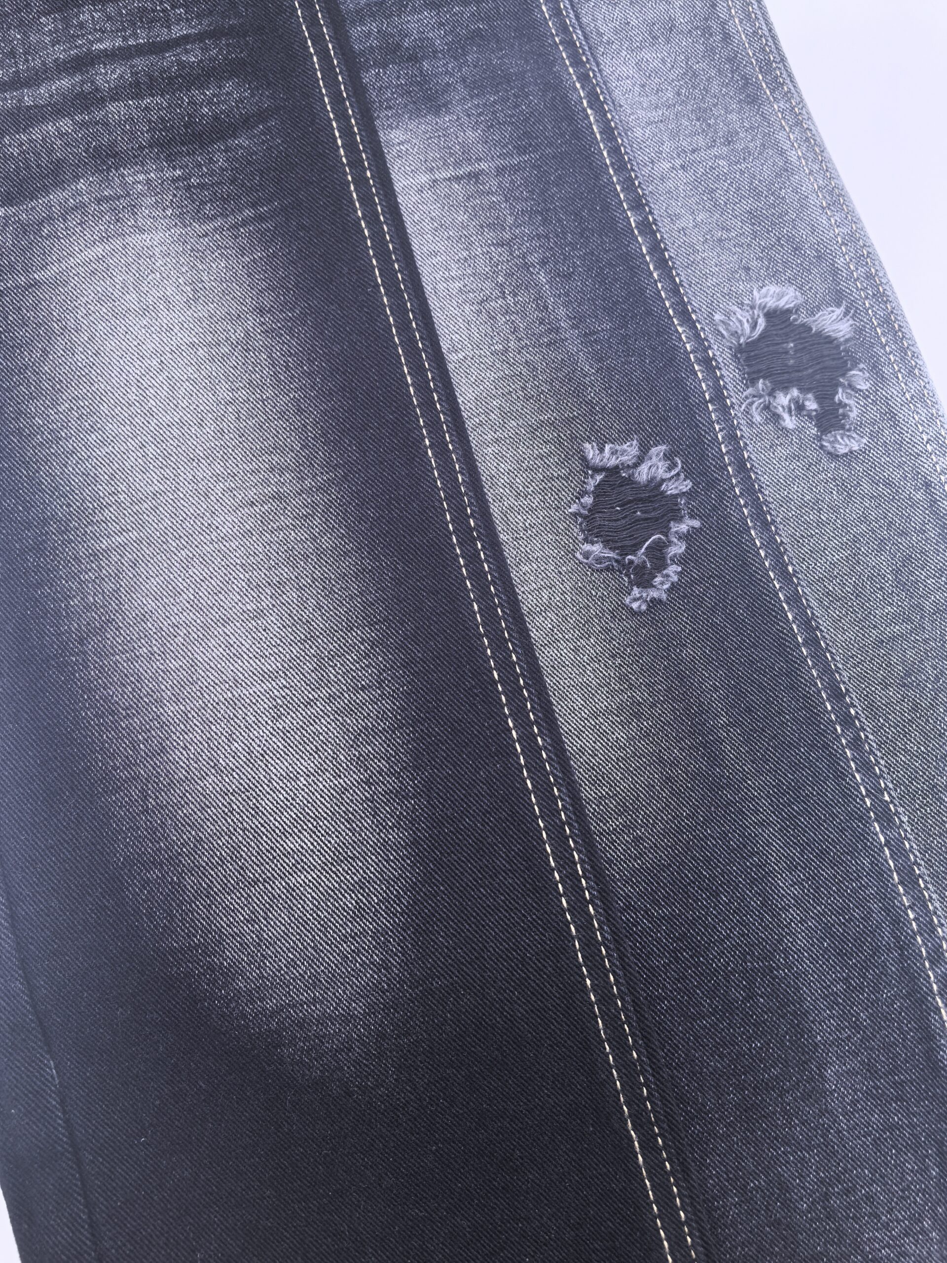 AP779-2 Face/Back (Washable)