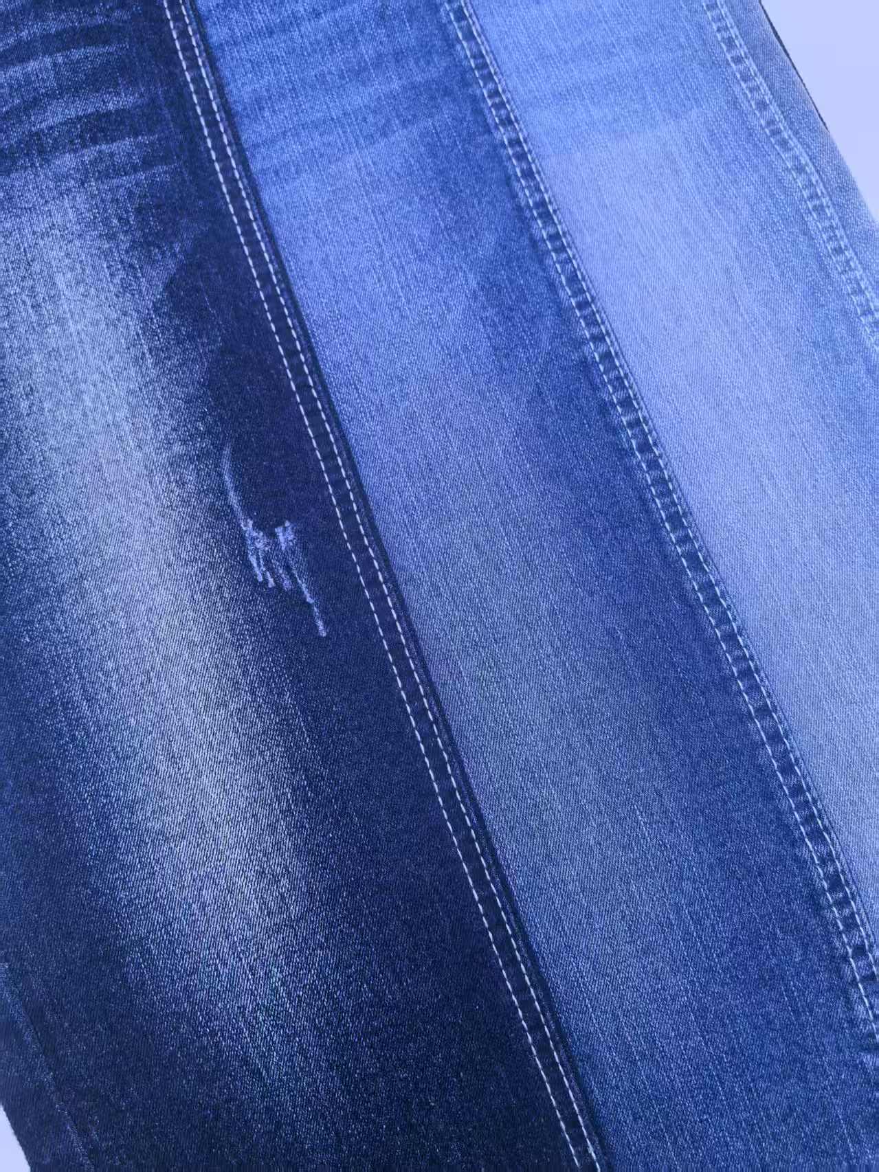 AP77A Blue