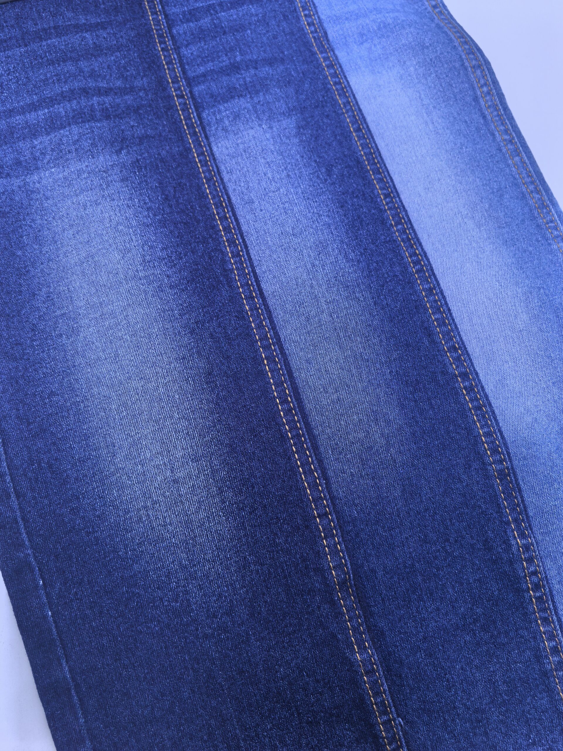 AP7 Blue