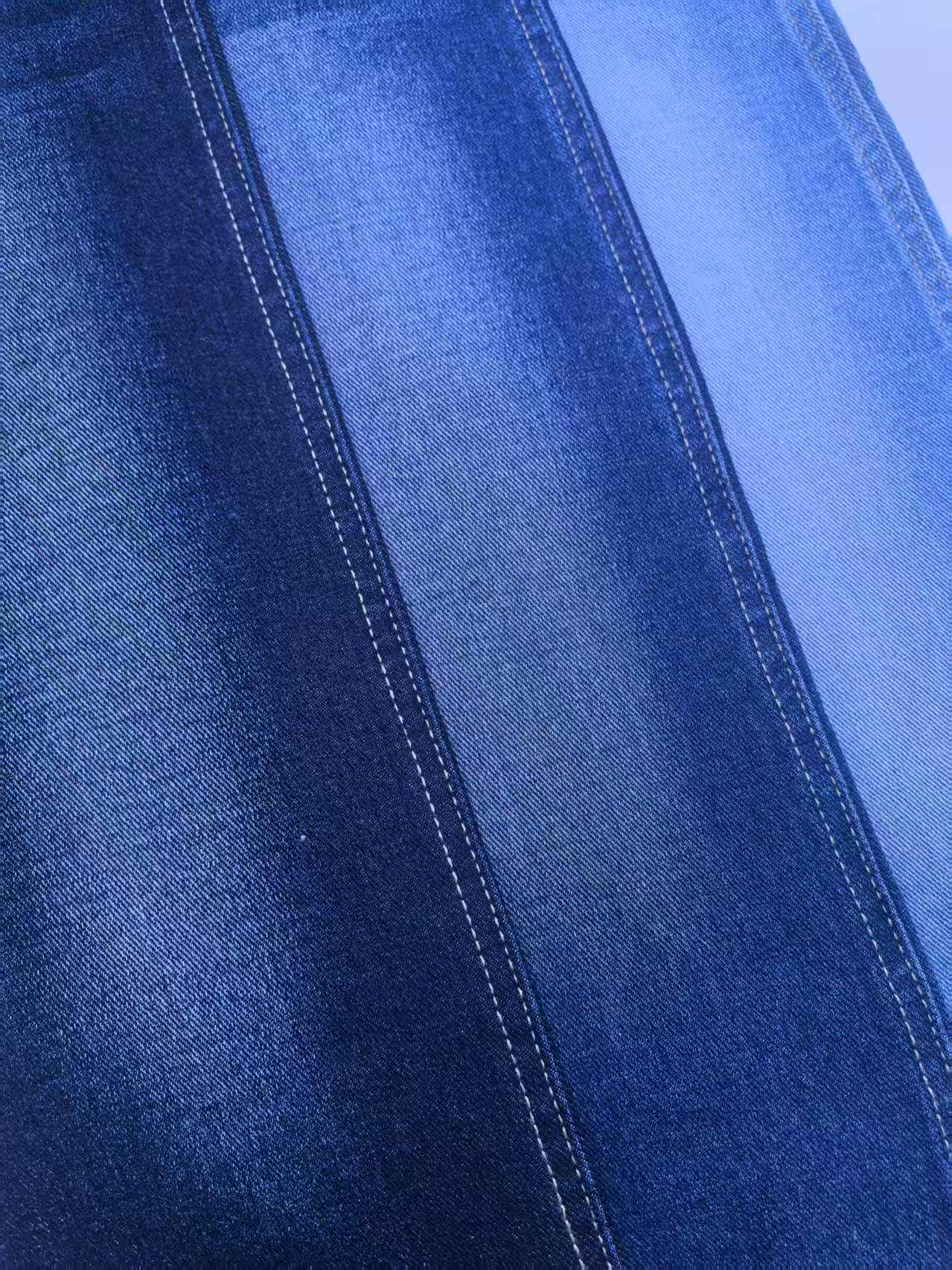 D62 Blue